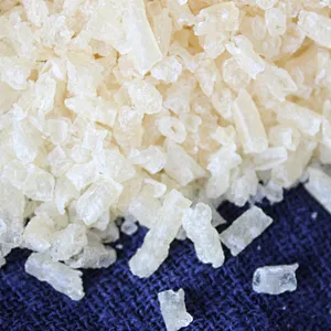 China Factory Supply Gelatin CAS 9000-70-8 for Food/Industrial Use with Best Quality & Wholesale Price